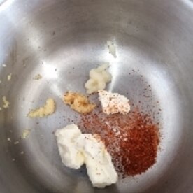 圧力鍋で時短 バターチキンしゃばしゃばカレー レシピ 作り方 By Riku 楽天レシピ 圧力鍋で時短 バターチキンしゃばしゃばカレー レシピ 作り方 By Riku 楽天レシピ